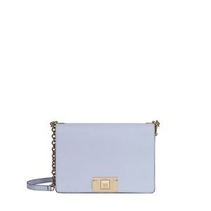 FURLA Mimi Crossbody S Violeta F